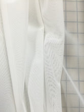 Powernet - 36-inches Wide Heavy-Weight White